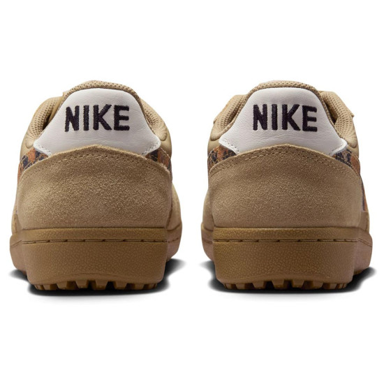 Nike Field General Nike Field General